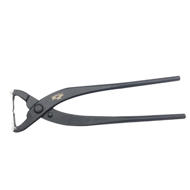 Tijeras para plantas Colamx herramienta de jardinería resistente 21 cm