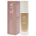thumbnail image 4 of ILIA True Skin Serum Foundation Cres SF8.75(Medium-Deep with Olive Undertones) 1 oz, 4 of 4