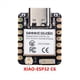 thumbnail image 2 of 2X XIAO ESP32C6 Tiny Super Mini Junta WiFi Bluetooth5.0 Junta de Desarrollo para para No Soldado, 2 of 5