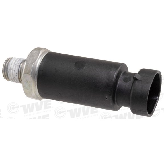 Engine Oil Pressure Switch