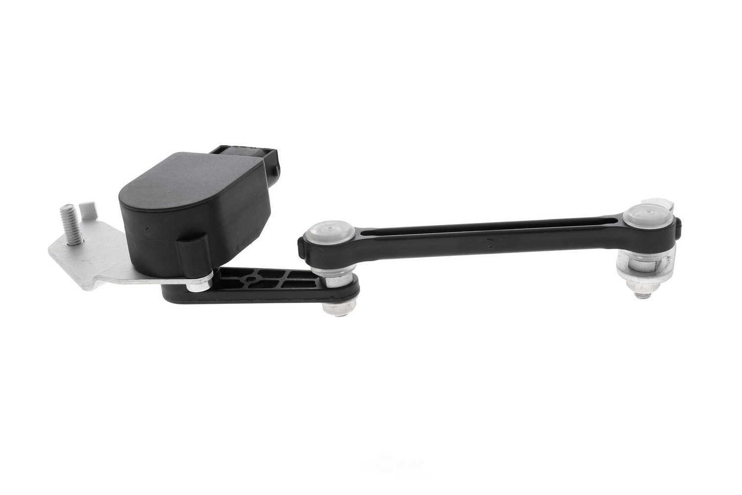 VEMO V95-72-0148 Sensor, headlight levelling