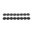 thumbnail image 3 of Edelbrock Retainers 5822 5857 5867 V/S, 3 of 3