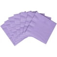 thumbnail image 2 of Luscious Lavender Napkins 16 ct, 2 of 2
