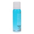 thumbnail image 4 of Moroccanoil Dry Shampoo For Dark Tones, 1.7 Fl. Oz, 4 of 8