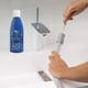 thumbnail image 5 of Solución neutralizante de limpieza para CPAP Snugell Botella de 8 Onzas con aroma cítrico fresco, 5 of 5