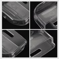 thumbnail image 4 of SWETRACE 6Ud Condensation Cups Transparentes Para De De Limpiar Y Usar, 4 of 6