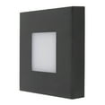 thumbnail image 5 of Colorful Light Base Multiple Modes Luminous LED Lamp Display Plate for 3D Crystal Glass Art Crafts, 5 of 8