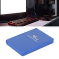 thumbnail image 4 of Carte Mémoire 16MB Robuste Facile à Utiliser Haute Vitesse Portable pour Jeux Vidéo, 4 of 7