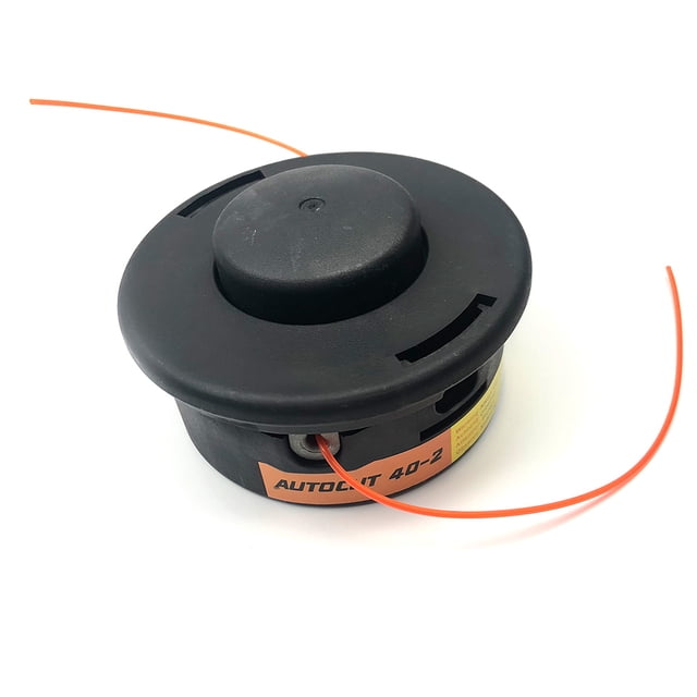 Sidaley Accesorios de piezas de repuesto para cortacésped con cabezal de corte de hilo Vehículos, repuestos y accesorios Mis Sidaley VI001992-00