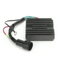 thumbnail image 3 of 804278A12, Durable Rugged Rectifier  For Marine Outboard, 3 of 8