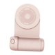 thumbnail image 3 of Soporte compacto para cámara de teléfono, palos Selfie para fotos de s de vídeo Rosado Yotijar titular de la foto, 3 of 8