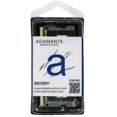thumbnail image 2 of RAM Adamanta 32 GB DDR5 5600 MHz PC5-44800 SODIMM, 2 of 2