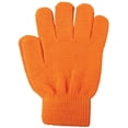thumbnail image 1 of Gants en Tricot, 1 of 2