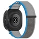 thumbnail image 2 of Correa Deportiva Nailon para Reloj Galaxy Watch 7 Ultra Banda 47mm, 2 of 9