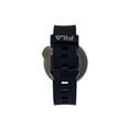 thumbnail image 5 of Reloj FILA 38-315-004BKDC FILASTYLE Moda Sport-Negro negro 40 mm, 5 of 5