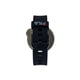 thumbnail image 5 of Reloj FILA 38-315-004BKDC FILASTYLE Moda Sport-Negro negro 40 mm, 5 of 5