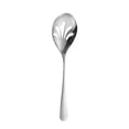 thumbnail image 2 of Two Large Serving Dishes Leak Proof Serving Bowl Set for Kitchen Dining, 2 of 6