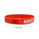 thumbnail image 3 of Silicona para la Copa del Mundo de Fútbol con Argentina, Francia, Brasil, Países Bajos, EE. UU., Portugal, banderas de Italia – Pulsera suave y ajustable para hombres, mujeres, 3 of 6