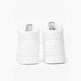 thumbnail image 3 of Tenis Fila MMX-100 Mid para Hombre 1CM02211-100 blanco 27.5, 3 of 3