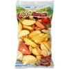 Applesweets: Natural Apple Slices, 2 lb