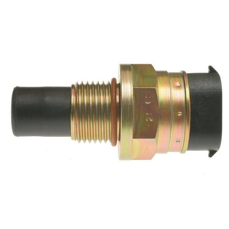 Output Vehicle Speed Sensor - AC Delco 213-2361 Automatic Transmission Output Shaft Speed Sensor