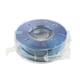 thumbnail image 2 of Accesorios de filamento para impresora 3D Pla, fácil uso, doble opción tricolor, precisión dimensional de 1,75mm, alta precisión profesional Azul y verde, 2 of 8