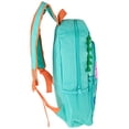 thumbnail image 3 of Mochila Peppa Pig para niños de George Pig, 3 of 3