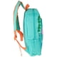 thumbnail image 3 of Mochila Peppa Pig para niños de George Pig, 3 of 3