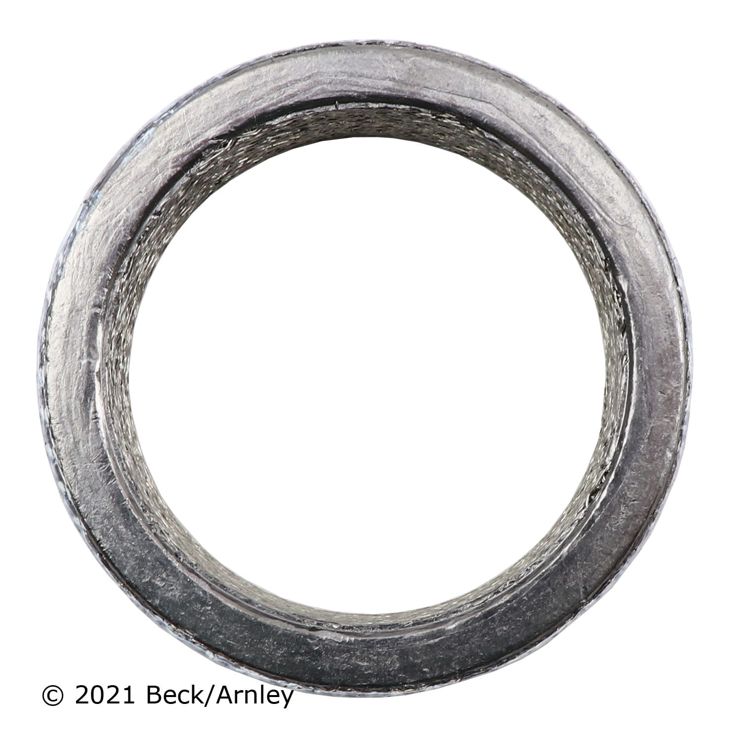Beck/Arnley 0396675 Exhaust Flange Gasket
