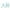 Multicolor a3, variant on snilers snilers Boys Girls Baseball Cap Kids Ponytail Hat Toddler Summer Trucker Hats Long Tongue Hat Outdoor Sports Hat for 0-15 Years