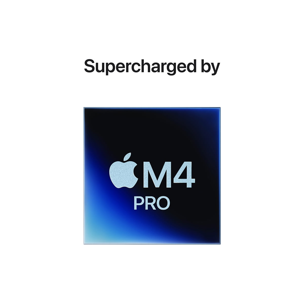 Open Box) Apple Mac mini Desktop M4 Pro Chip 24GB RAM 512GB SSD