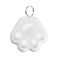 thumbnail image 1 of Feltree Pet Mini Tracking Positioning Device Tool Pet Locator, 1 of 7