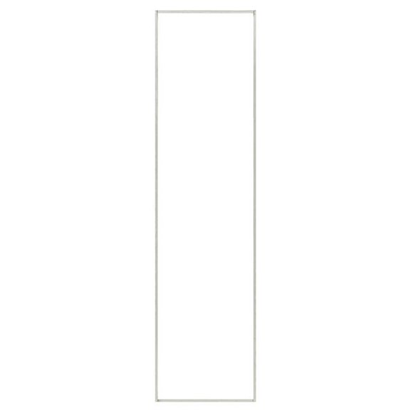 Panel Mounting Frame For Panel - 36 in.