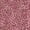 Pink, variant on Xiayi Faux Fur Leopard Print Peel and Stick Wallpaper 28.8 Sq. ft