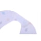 thumbnail image 5 of Baby Bibs Disposable Baby Bibs for Spill Protection 10 Sheets Easy Use, 5 of 5