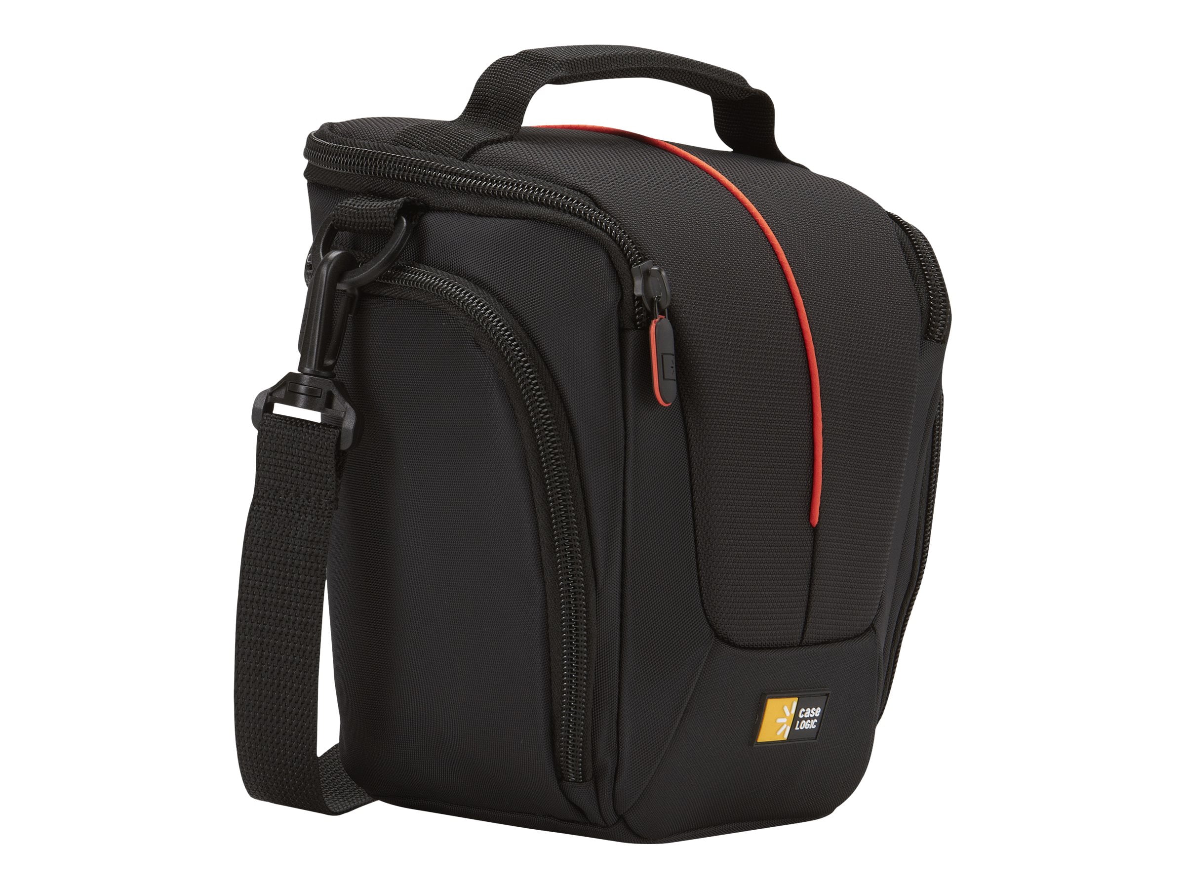 camera holster bag