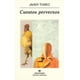 thumbnail image 1 of Cuentos Perversos, 1 of 2