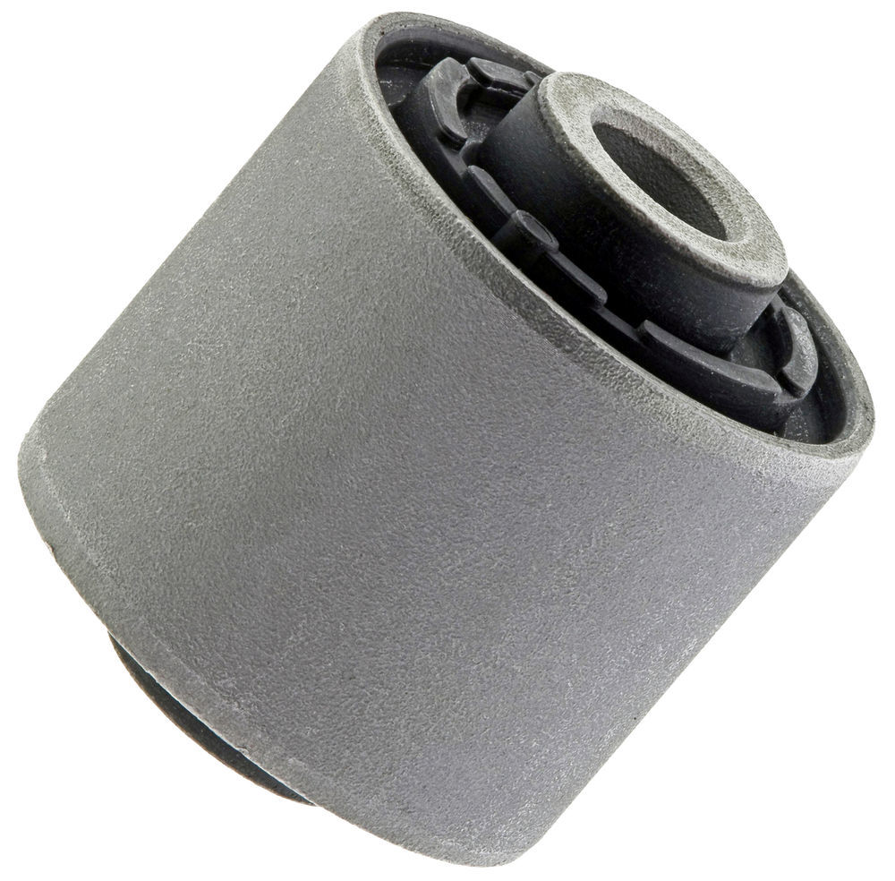 Mevotech MS254266 Suspension Knuckle Bushing