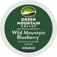 thumbnail image 2 of Wild Mountain Blueberry 72 count  K cups, 2 of 3