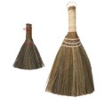 thumbnail image 5 of PTOOTP Mlins 2-Pack Dust Brush Set with Wooden Handle, Multi-Purpose Household Straw Brooms for Easy Cleaning, 5 of 8