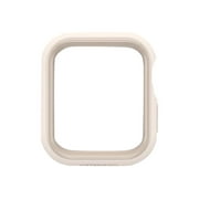 OtterBox Watch Series 4/5 44mm EXO Edge Case
