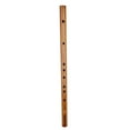 thumbnail image 3 of WHAMVOX Portable Musical Instrument Piccolo for Practice 1Pack, 3 of 8