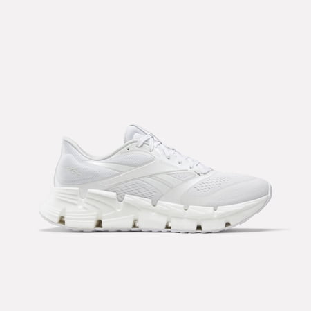 Reebok Adult Mens Floatzig 2 Running Athletic