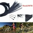 thumbnail image 4 of Mountain Road Bike Brake Variable Transmission Line Tube Inner Core Wire, 4 of 4