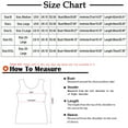 thumbnail image 2 of AnuYalue Men's Striped Sweater Vest Classic V Neck Slim Fit Knitted Pullover Fashion Color Block Sleeveless Sweaters, 2 of 3