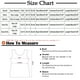 thumbnail image 2 of Chaqueta de Punto con Cuello en V de los Hombres, Blusa Casual de Patrón de Tartán de Coincidencia de Color con Estiramiento Ligero para el Uso Diario Y los Deportes, Moda de Otoño, 2 of 3