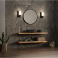 thumbnail image 3 of Z-Lite 1 Light Wall Sconce, 3 of 8