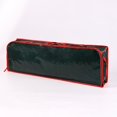 thumbnail image 4 of Daily Necessities Storage Bag Christmas Decoration Storage PE Multifunctional Organizing Bag, Daily Necessities Storage Bag Christmas Decoration Storage PE Multifunctional Organizing Bag (B), 4 of 7