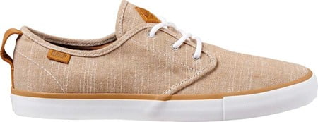 ugg tasman mens size 11