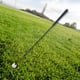 thumbnail image 5 of Golf Swing Trainer Stick kusrkot Fuerza Tempo Accesorio Azul, 5 of 5